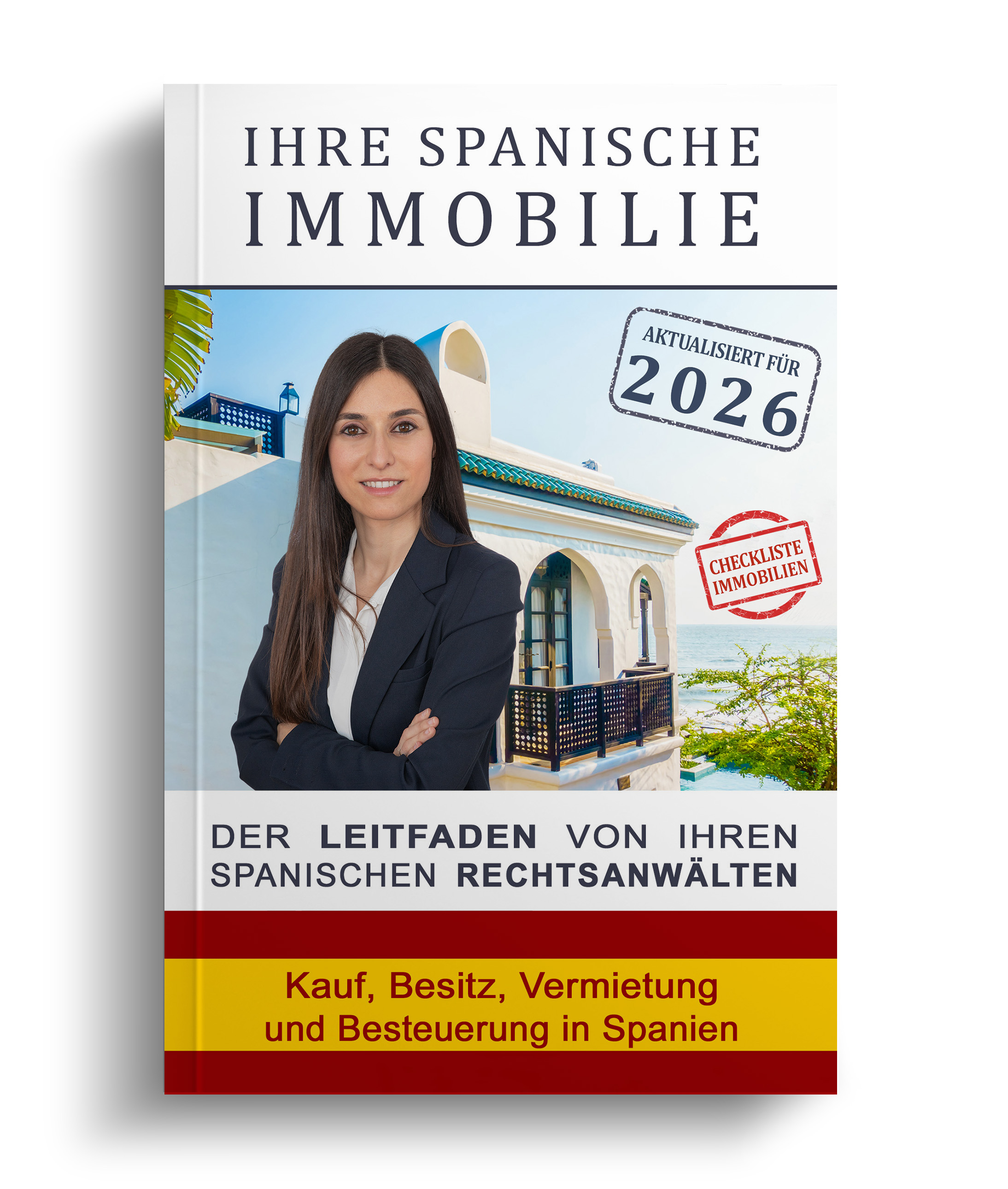 books cover immo2026a