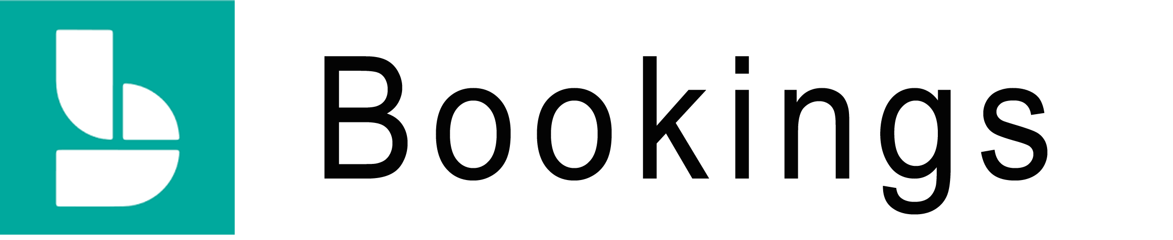 logo bookings2